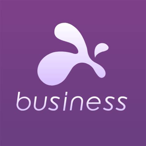 Install Splashtop Business app. . Download splashtop business